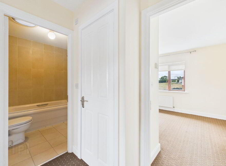 18 The Court, Moyglare Hall, Maynooth, W23H2W6