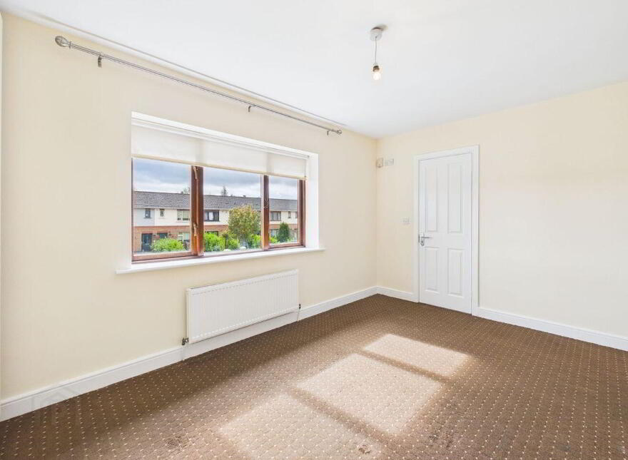 18 The Court, Moyglare Hall, Maynooth, W23H2W6