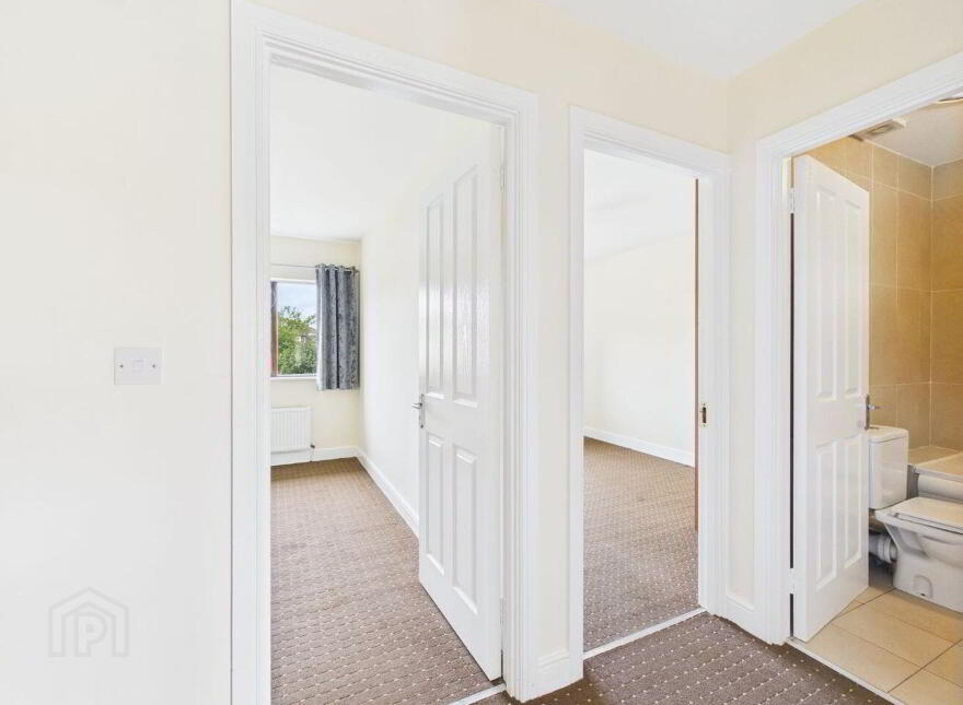 18 The Court, Moyglare Hall, Maynooth, W23H2W6