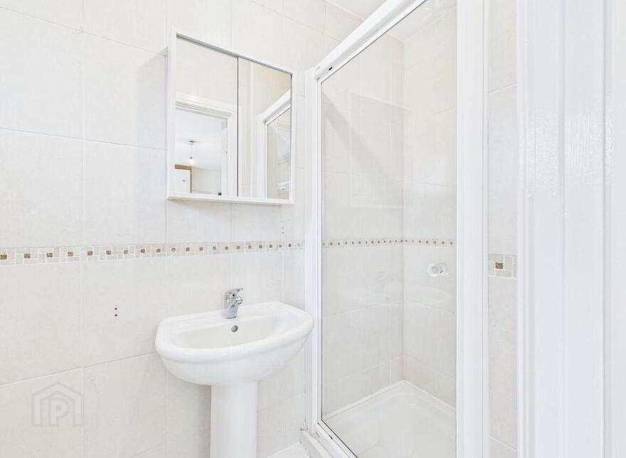 18 The Court, Moyglare Hall, Maynooth, W23H2W6