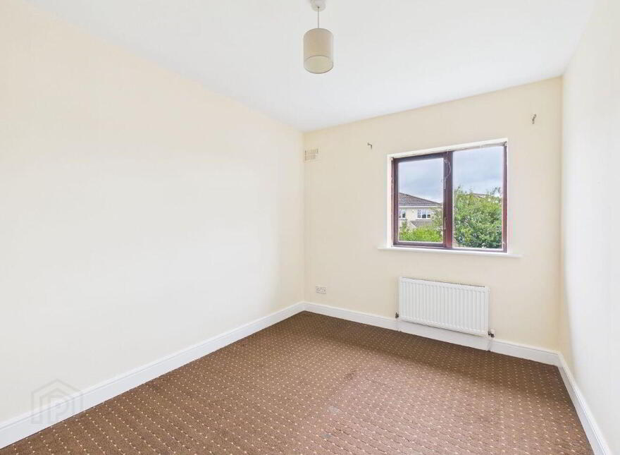 18 The Court, Moyglare Hall, Maynooth, W23H2W6