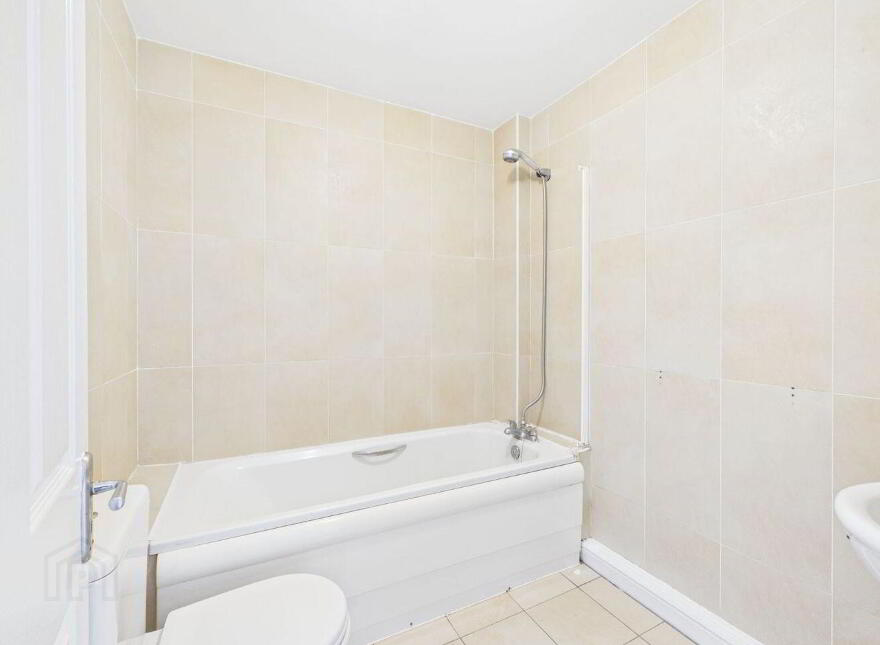 18 The Court, Moyglare Hall, Maynooth, W23H2W6