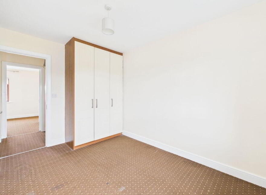 18 The Court, Moyglare Hall, Maynooth, W23H2W6