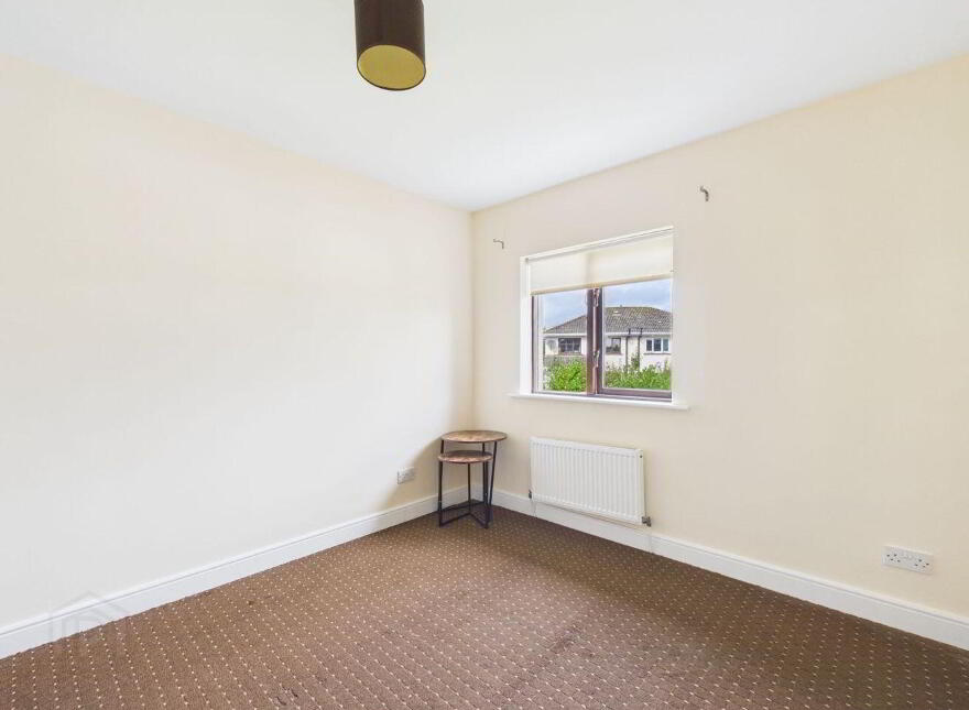 18 The Court, Moyglare Hall, Maynooth, W23H2W6