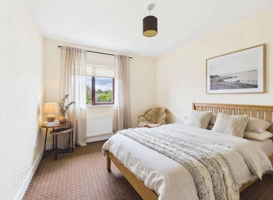 18 The Court, Moyglare Hall, Maynooth, W23H2W6