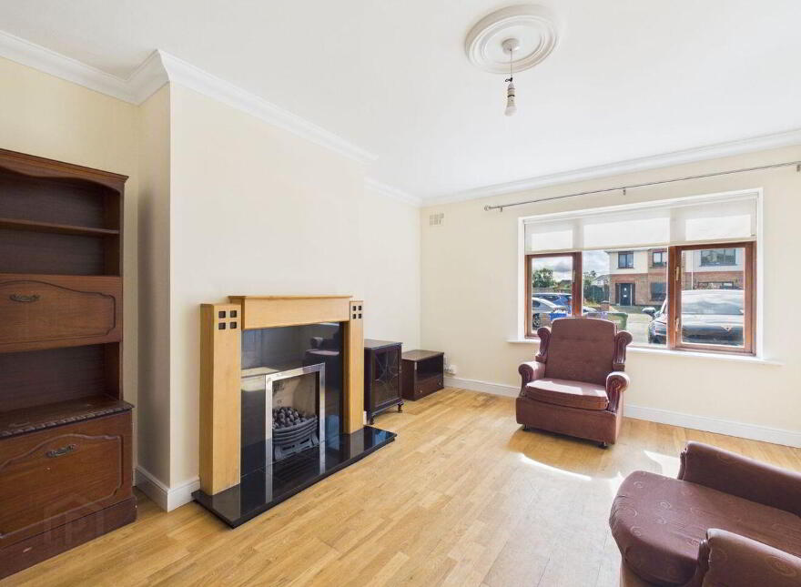 18 The Court, Moyglare Hall, Maynooth, W23H2W6
