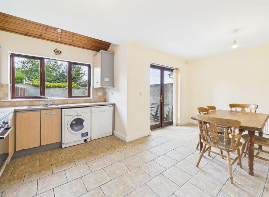 18 The Court, Moyglare Hall, Maynooth, W23H2W6