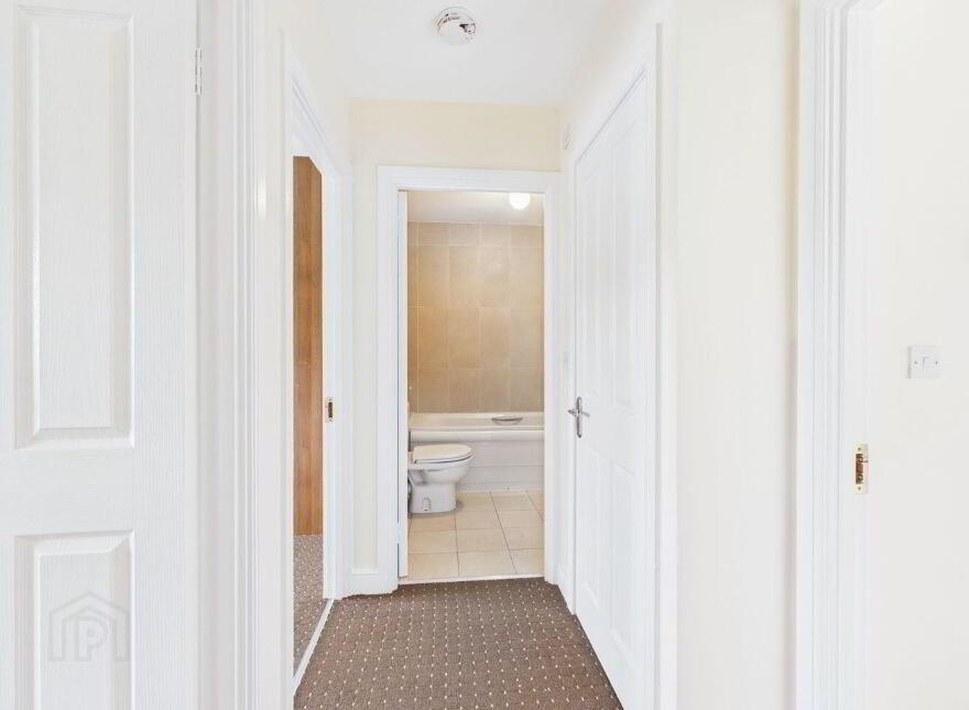 18 The Court, Moyglare Hall, Maynooth, W23H2W6