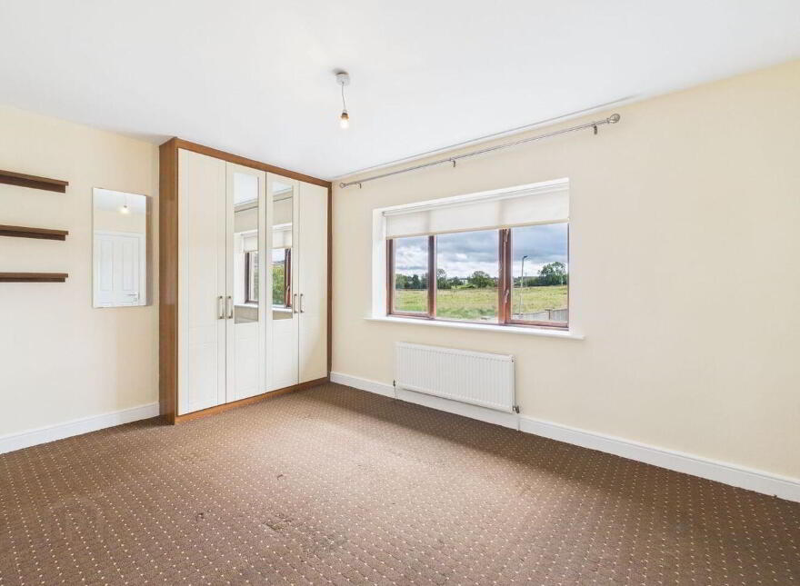 18 The Court, Moyglare Hall, Maynooth, W23H2W6