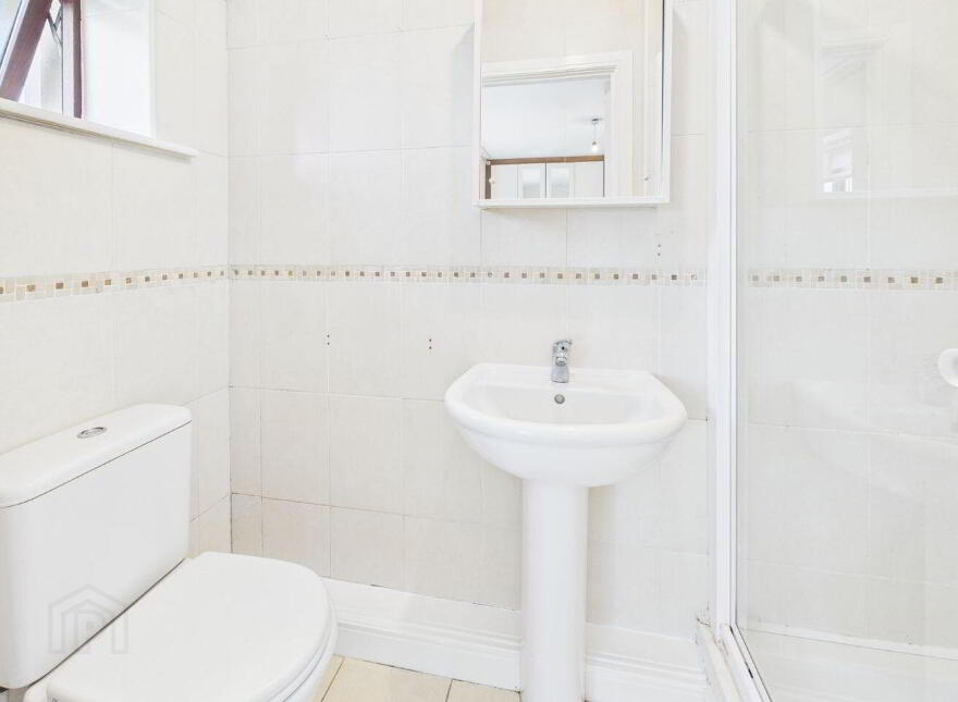 18 The Court, Moyglare Hall, Maynooth, W23H2W6