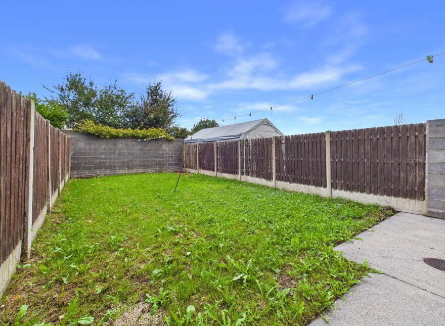 18 The Court, Moyglare Hall, Maynooth, W23H2W6
