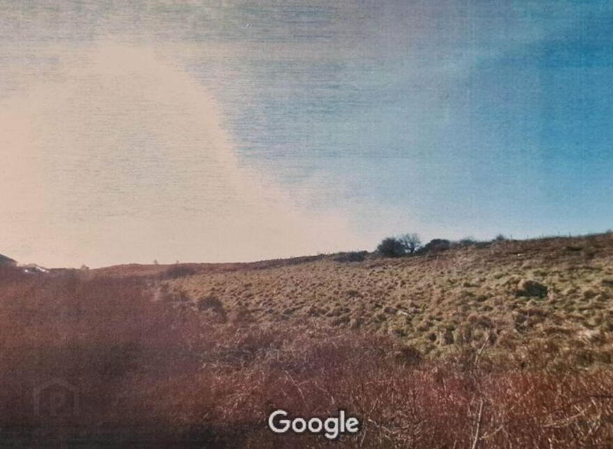 An Coilleach, Spiddal, H91XNC3