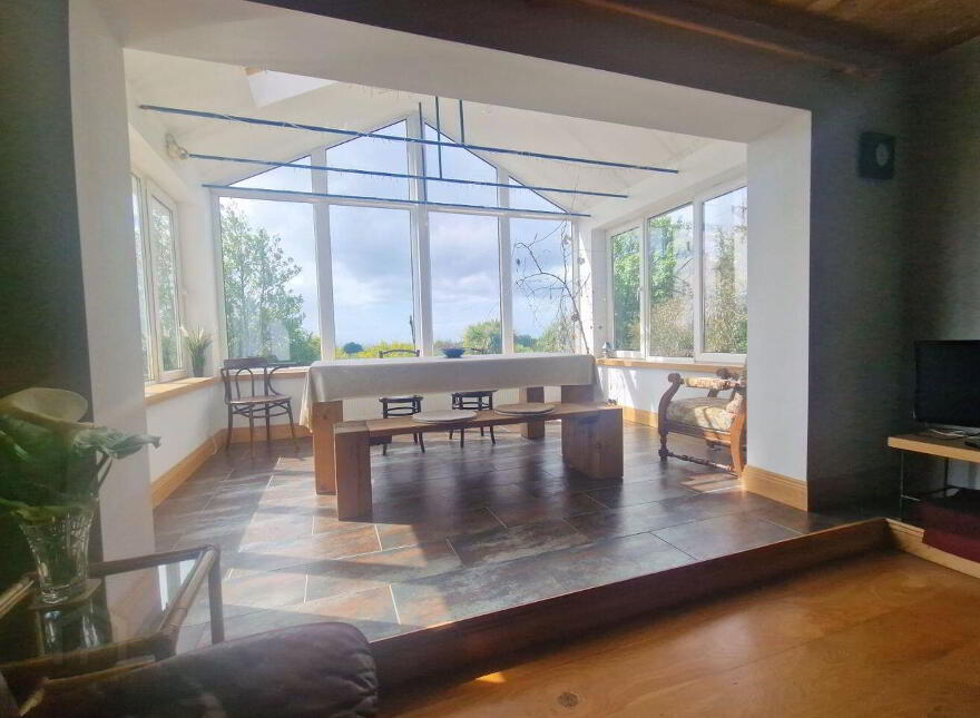 Kilroe East, Inverin, Spiddal, H91T9KK