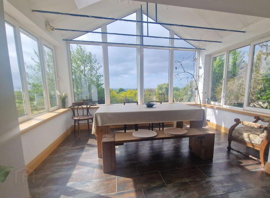 Kilroe East, Inverin, Spiddal, H91T9KK