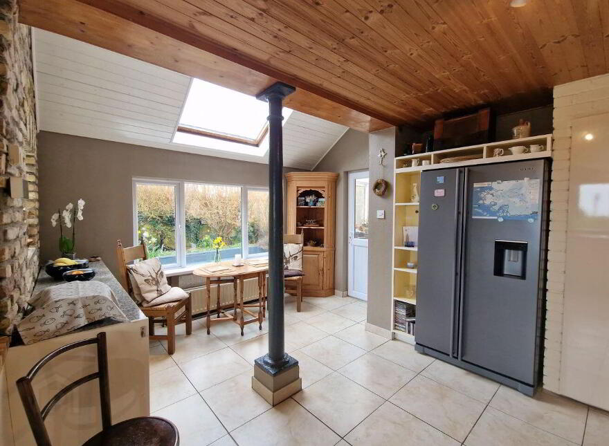 Kilroe East, Inverin, Spiddal, H91T9KK