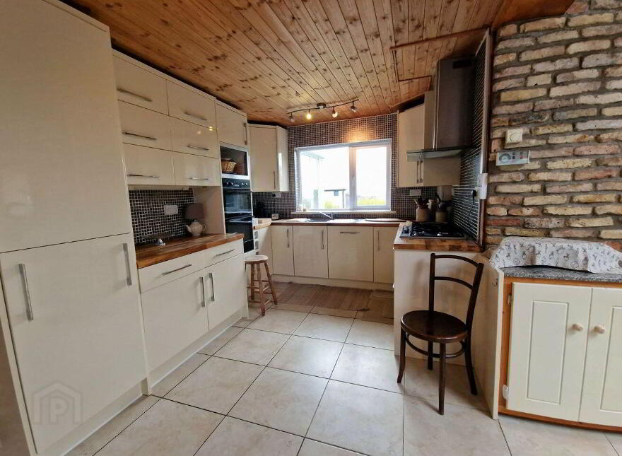 Kilroe East, Inverin, Spiddal, H91T9KK