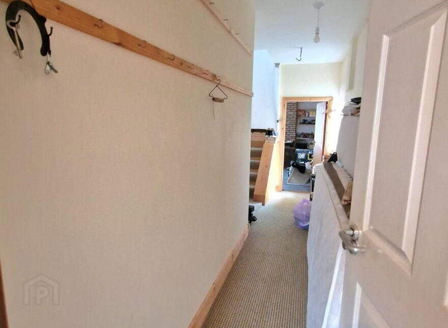 Kilroe East, Inverin, Spiddal, H91T9KK