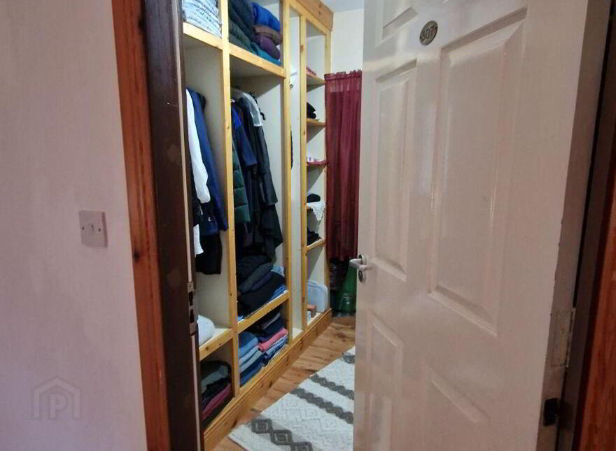 Kilroe East, Inverin, Spiddal, H91T9KK