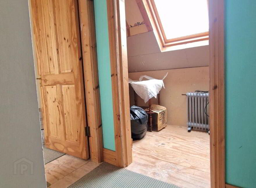Kilroe East, Inverin, Spiddal, H91T9KK