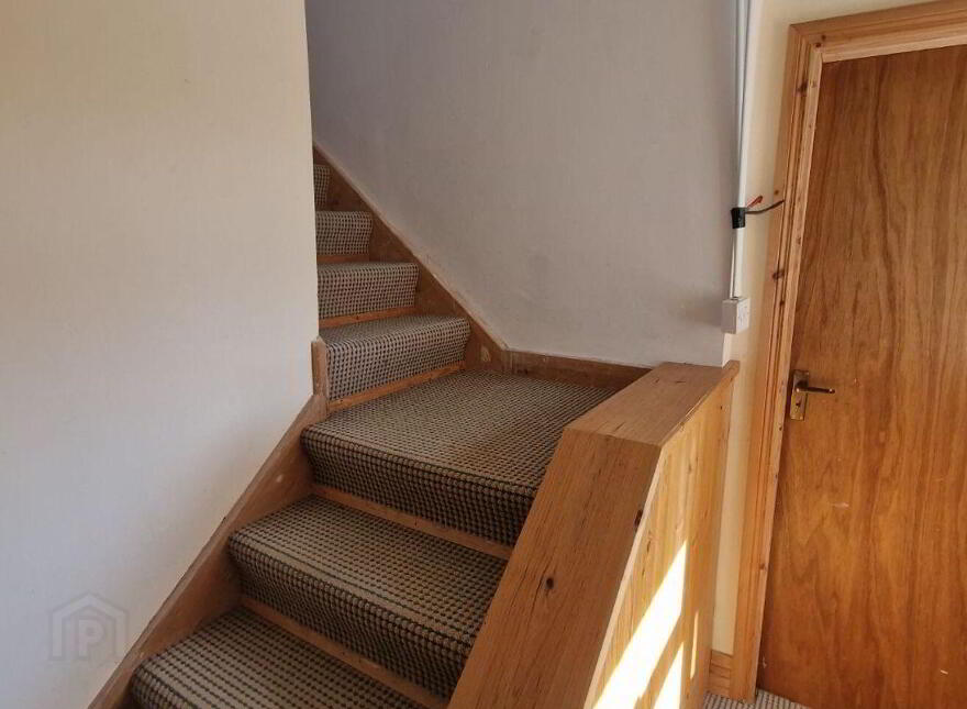 Kilroe East, Inverin, Spiddal, H91T9KK