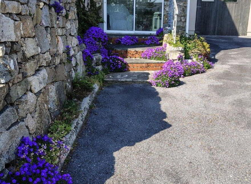 Kilroe East, Inverin, Spiddal, H91T9KK