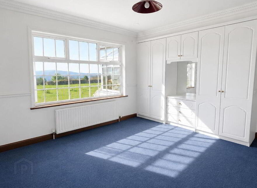 Kiltabbey House, Cnoc Na Gréine, Furbo, H91K752