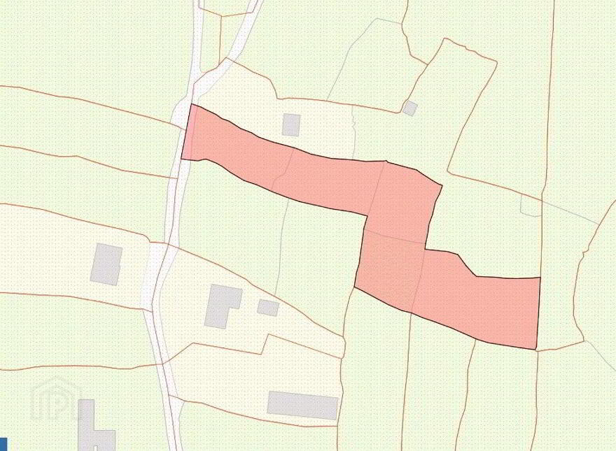 Kilroe East, Inverin