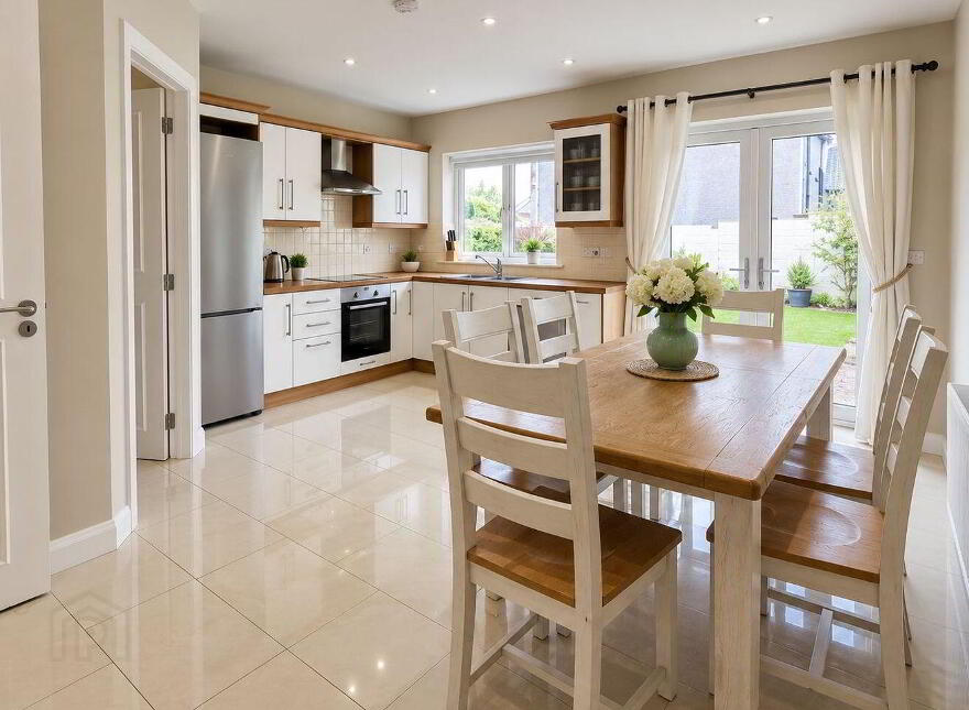 104 Leargán, Western Distributor Road, Knocknacarra, H91D77W