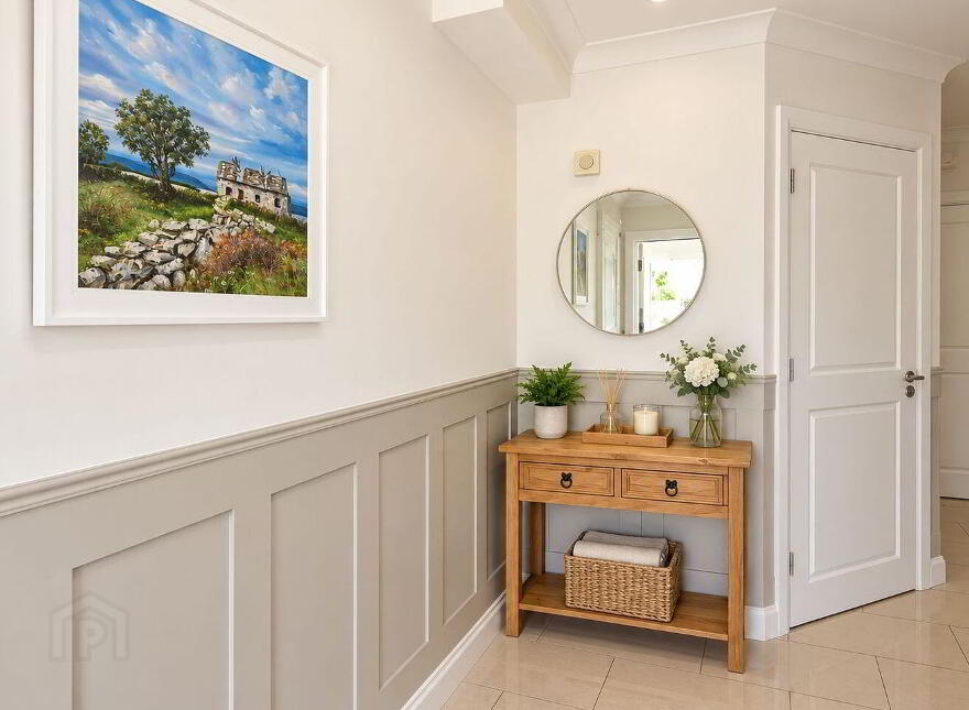104 Leargán, Western Distributor Road, Knocknacarra, H91D77W