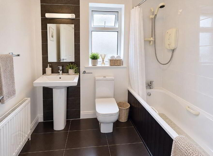 104 Leargán, Western Distributor Road, Knocknacarra, H91D77W