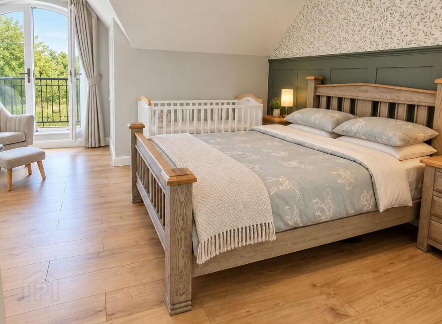 104 Leargán, Western Distributor Road, Knocknacarra, H91D77W