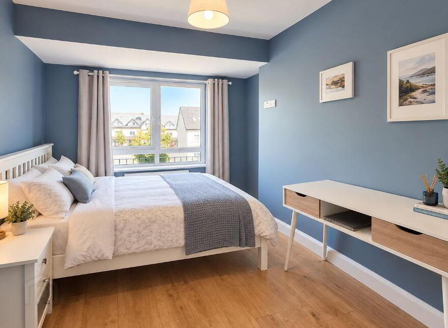 104 Leargán, Western Distributor Road, Knocknacarra, H91D77W