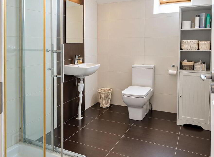 104 Leargán, Western Distributor Road, Knocknacarra, H91D77W
