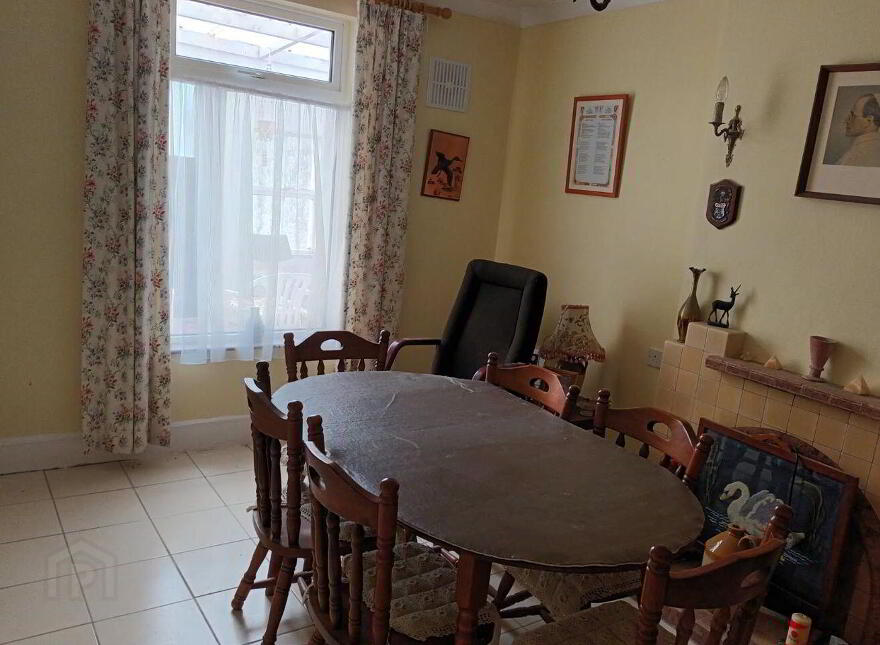 "Breanainn", Church Street, Ardfert, V92TW59