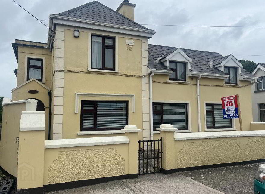 "Breanainn", Church Street, Ardfert, V92TW59
