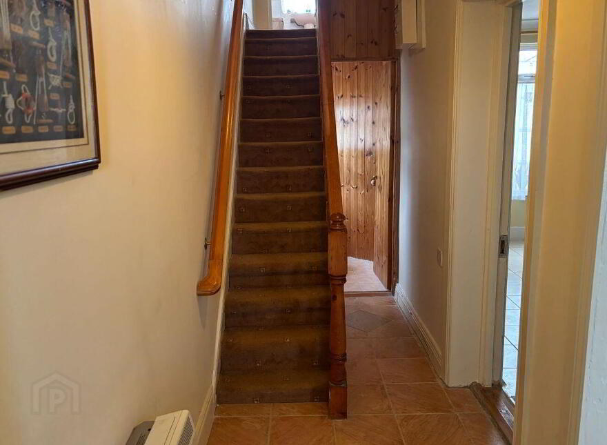 "Breanainn", Church Street, Ardfert, V92TW59