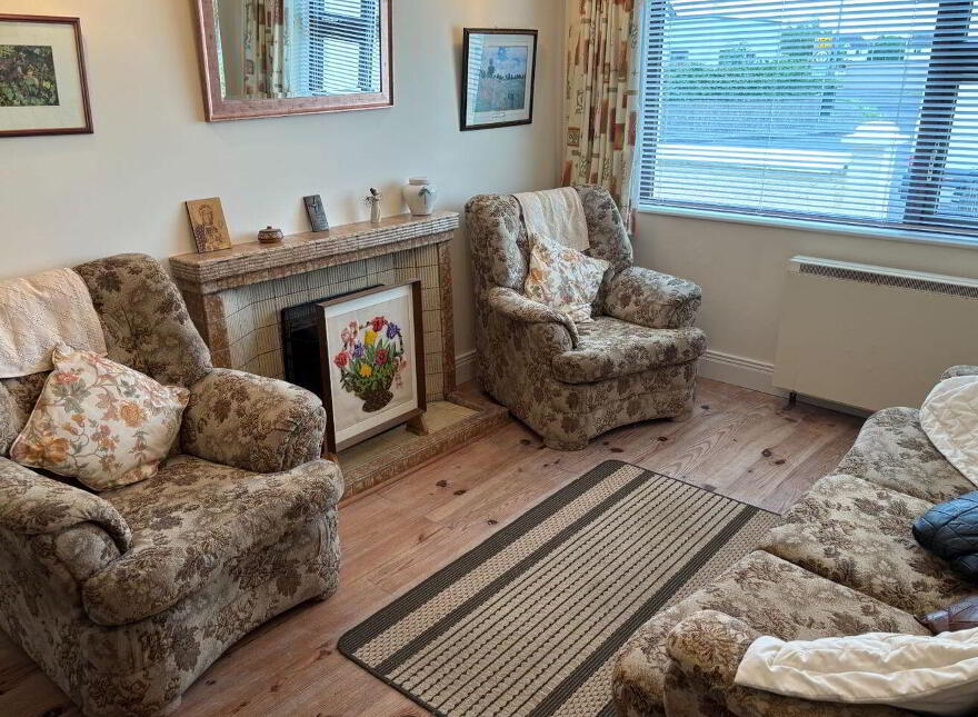 "Breanainn", Church Street, Ardfert, V92TW59