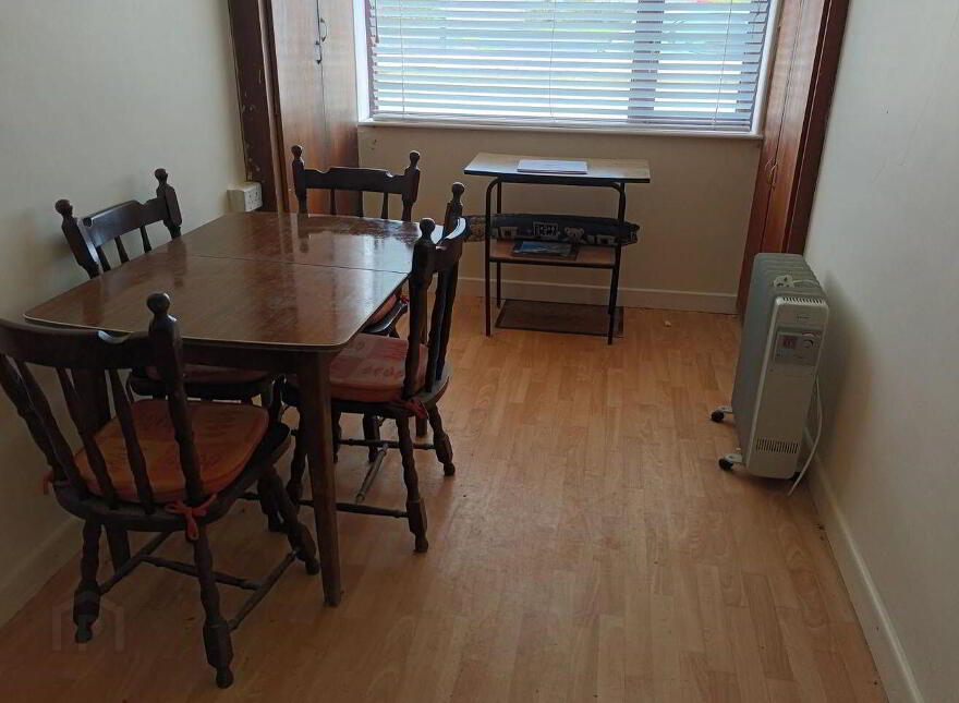"Breanainn", Church Street, Ardfert, V92TW59