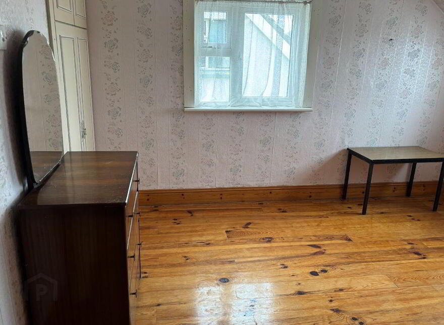 "Breanainn", Church Street, Ardfert, V92TW59