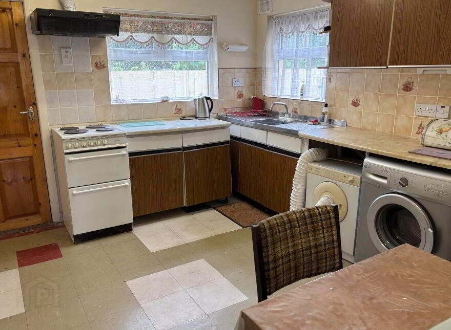 "Breanainn", Church Street, Ardfert, V92TW59