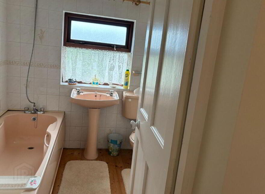 "Breanainn", Church Street, Ardfert, V92TW59