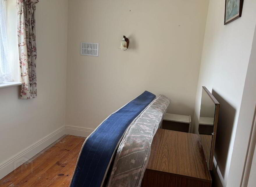 "Breanainn", Church Street, Ardfert, V92TW59