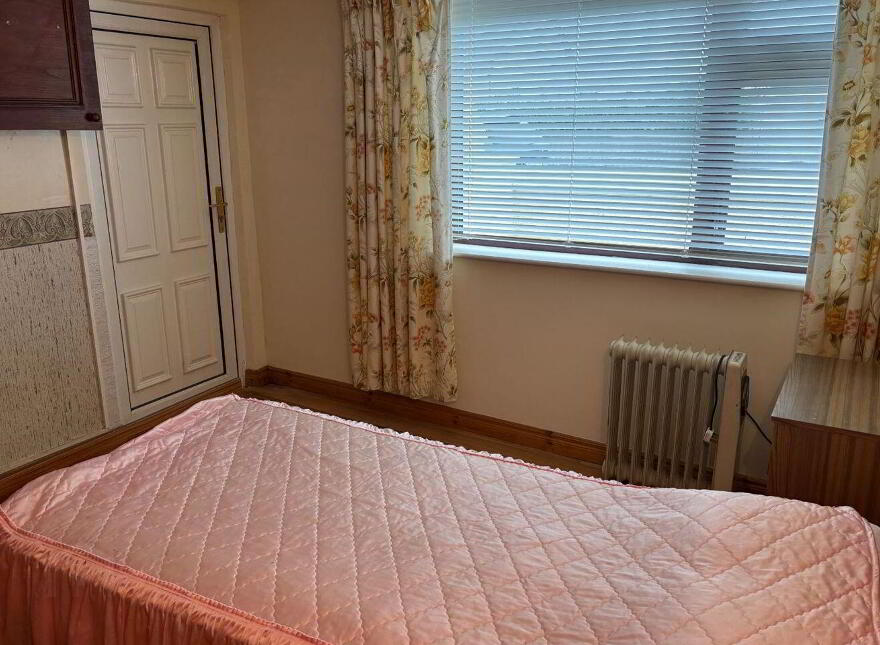 "Breanainn", Church Street, Ardfert, V92TW59