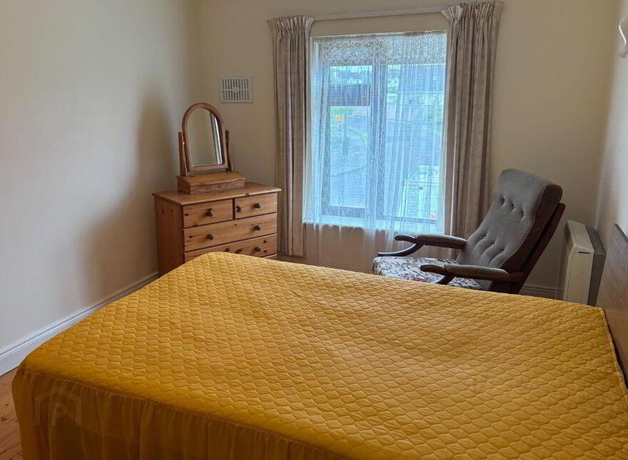 "Breanainn", Church Street, Ardfert, V92TW59