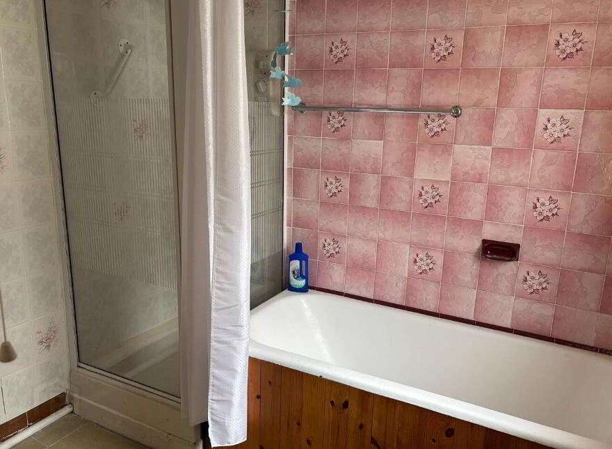 "Breanainn", Church Street, Ardfert, V92TW59