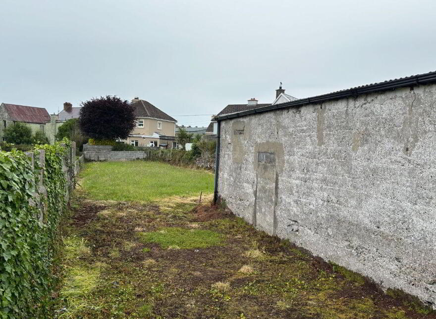 "Breanainn", Church Street, Ardfert, V92TW59