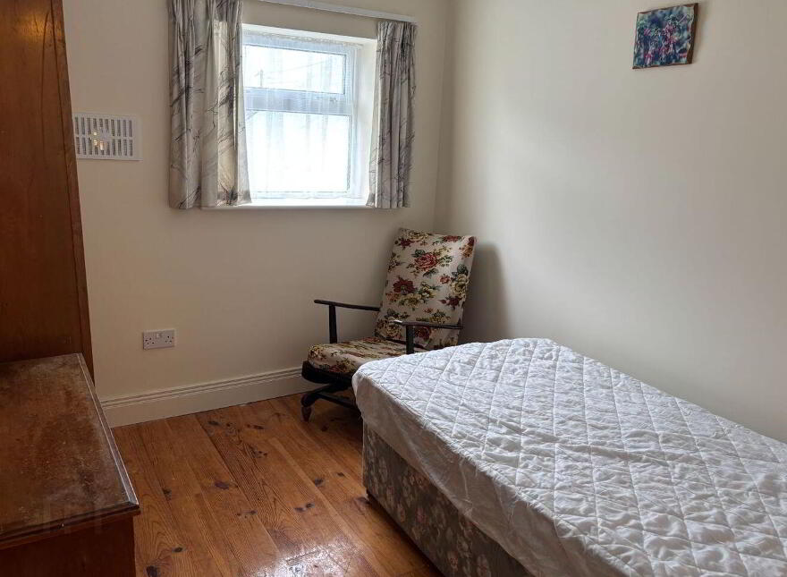 "Breanainn", Church Street, Ardfert, V92TW59