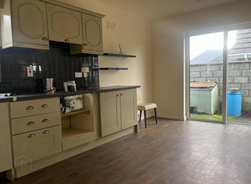 3 Fortfield, Killierisk, Tralee, V92XRA4