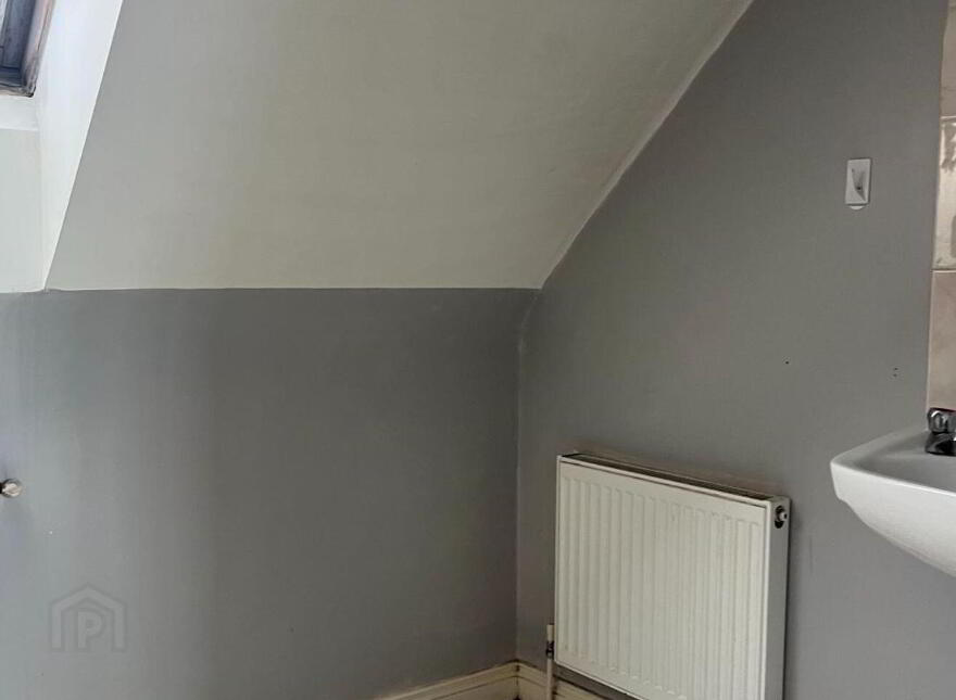 3 Fortfield, Killierisk, Tralee, V92XRA4