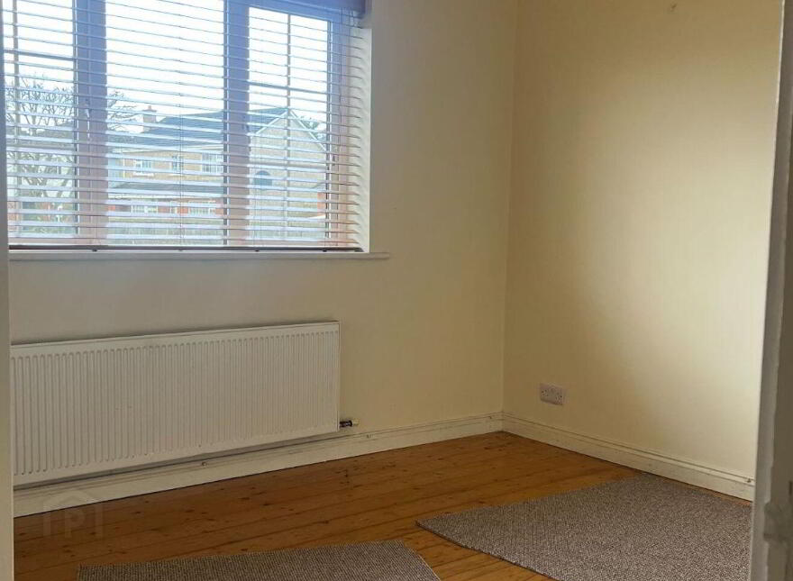 3 Fortfield, Killierisk, Tralee, V92XRA4